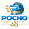 Pocho Infinity - Início